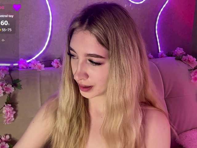 creamberryy