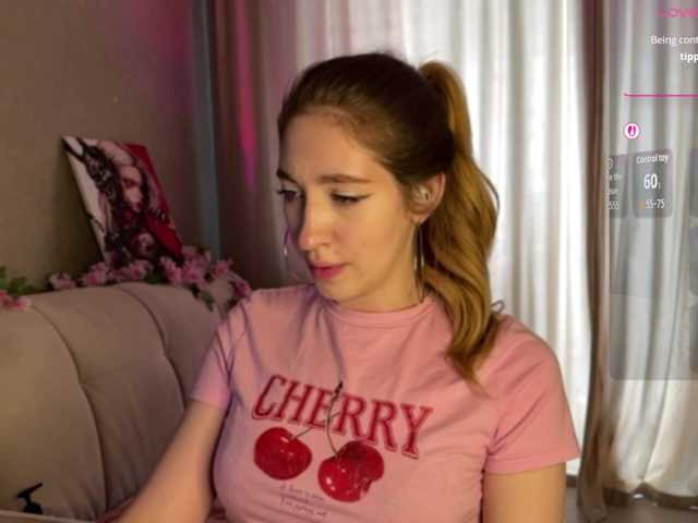 creamberryy