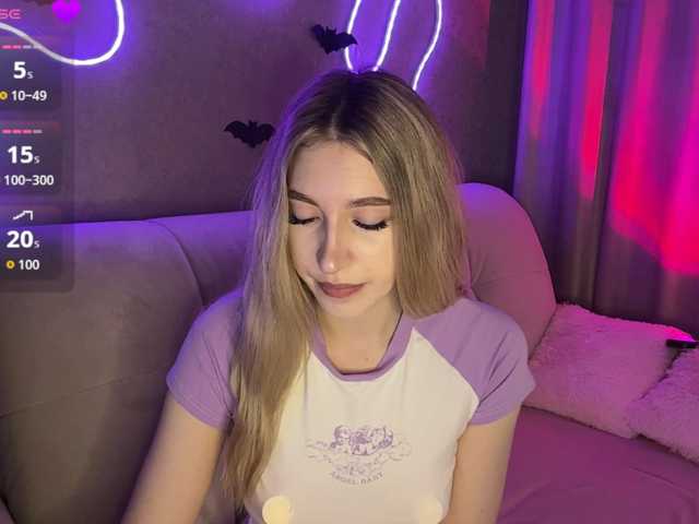 creamberryy