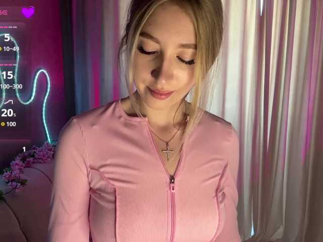 creamberryy