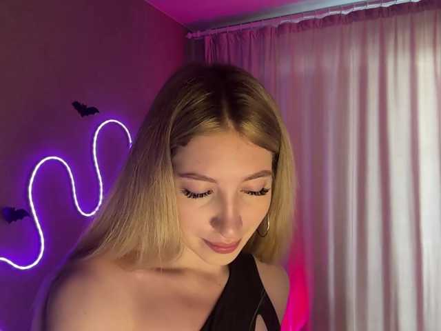 creamberryy