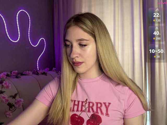 creamberryy