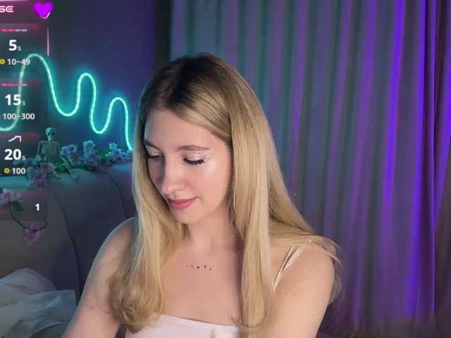 creamberryy