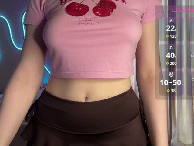 creamberryy