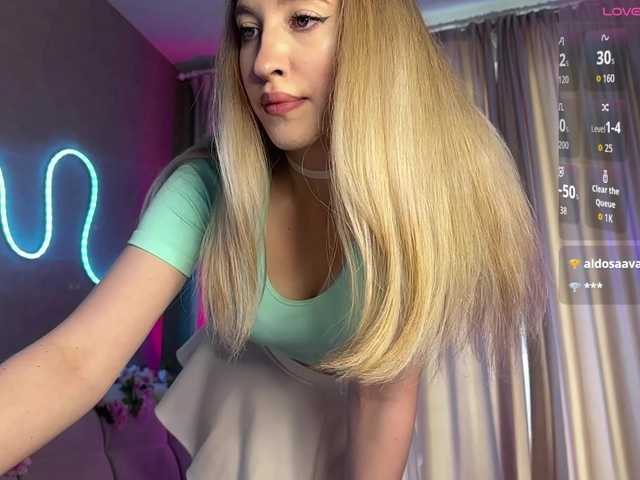 creamberryy