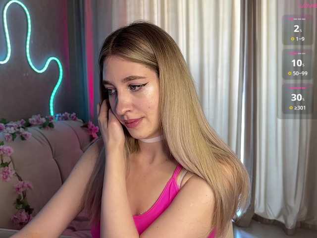 creamberryy live cam preview