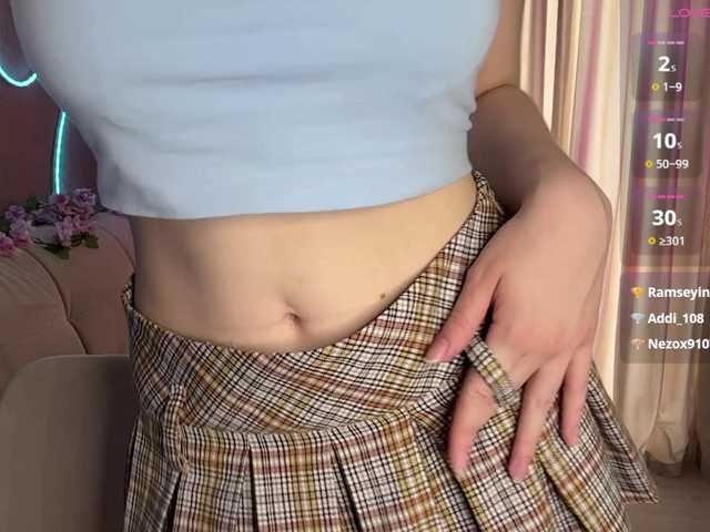 creamberryy