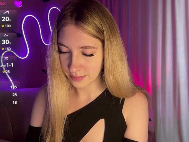 creamberryy