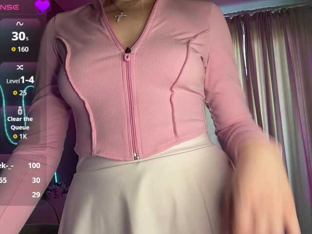 creamberryy