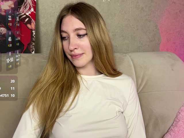 creamberryy