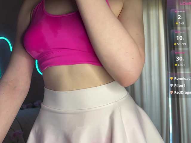 creamberryy