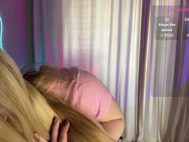 creamberryy