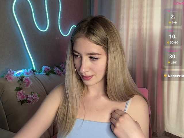 creamberryy