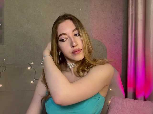 creamberryy online