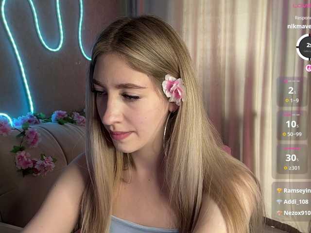 creamberryy live cam preview