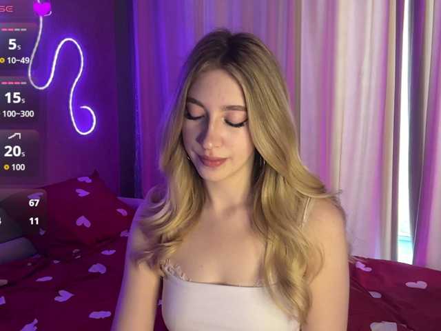 creamberryy live cam preview