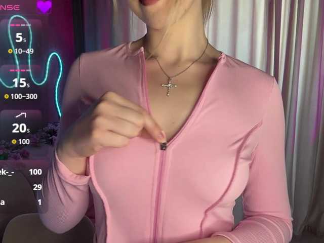 creamberryy