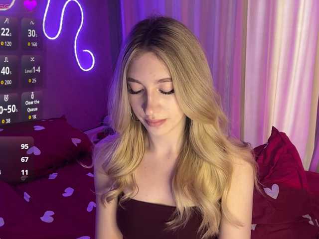 creamberryy