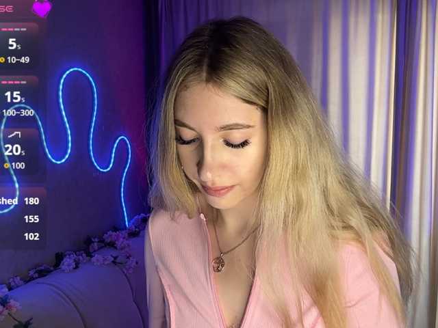 creamberryy