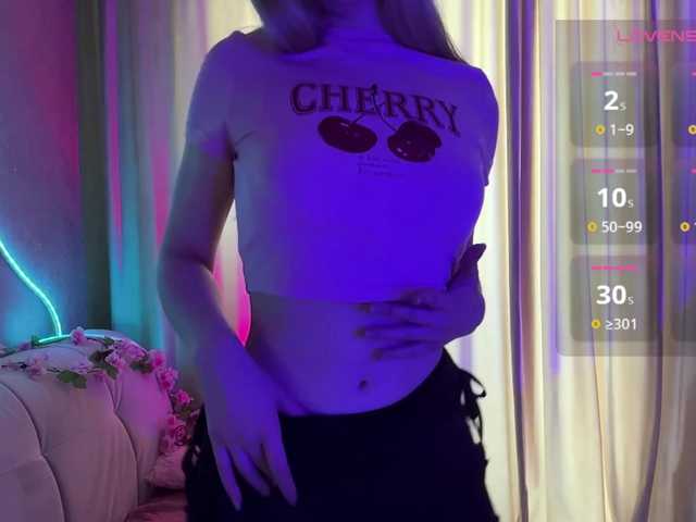 creamberryy