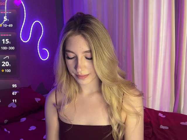 creamberryy live cam preview
