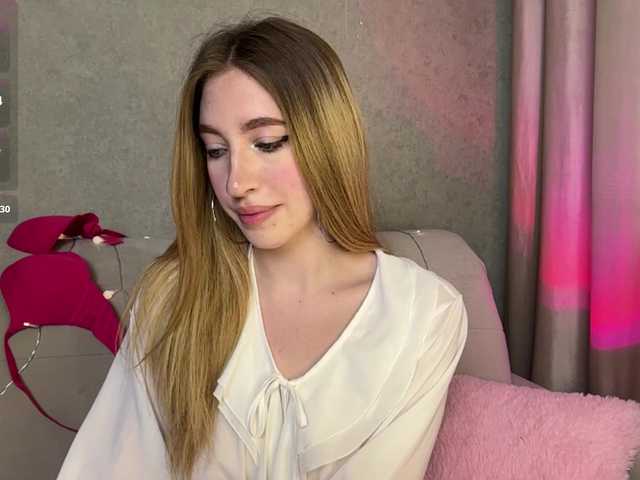 creamberryy