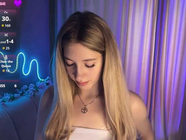 creamberryy