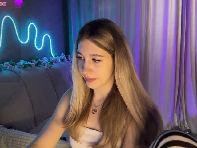 creamberryy