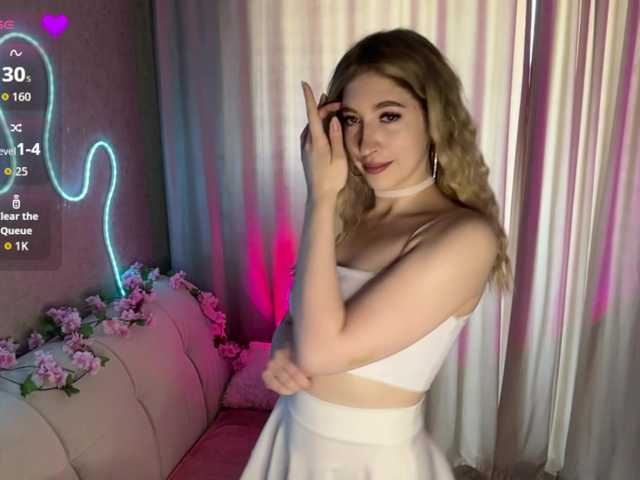creamberryy