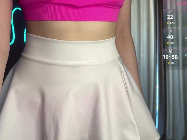 creamberryy live cam on BongaCams