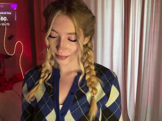 creamberryy