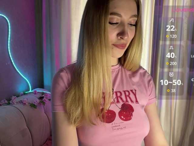 creamberryy