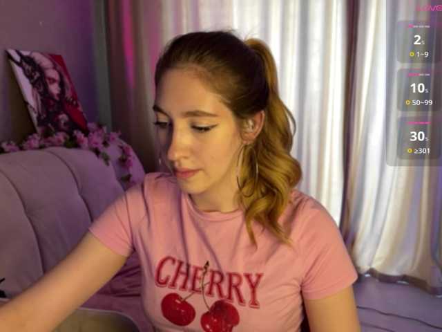 creamberryy