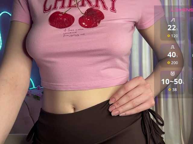 creamberryy