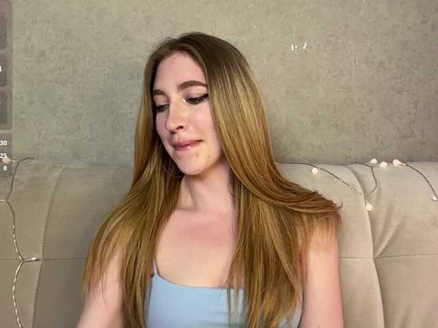 creamberryy