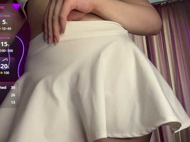 creamberryy