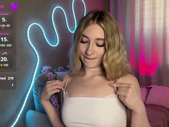 creamberryy