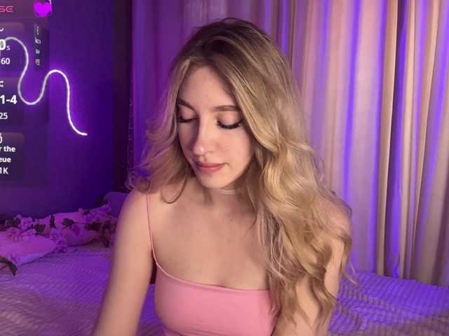 creamberryy
