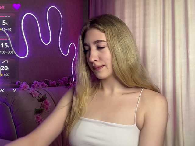 creamberryy