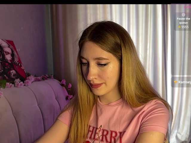 creamberryy