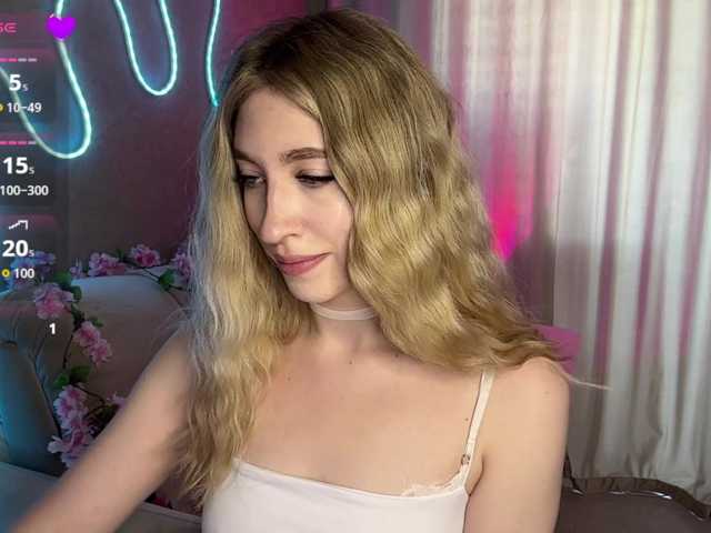 creamberryy