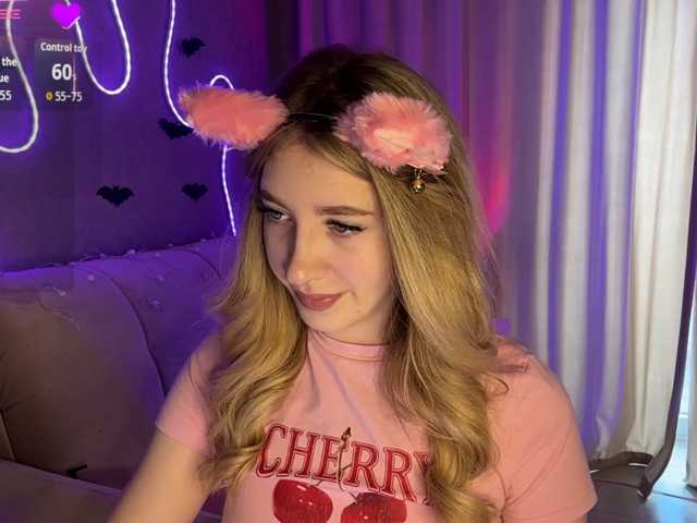 creamberryy
