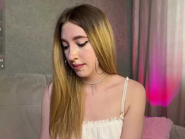 creamberryy live webcam show