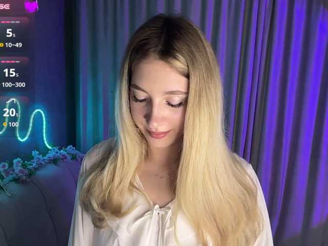 creamberryy