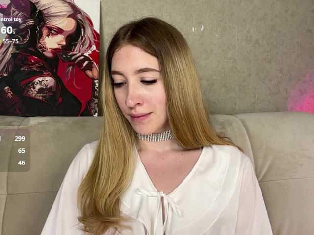 creamberryy