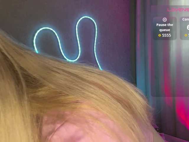 creamberryy