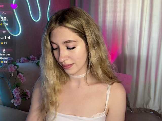 creamberryy