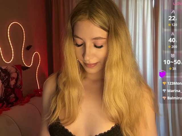 creamberryy