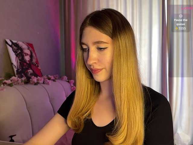 creamberryy