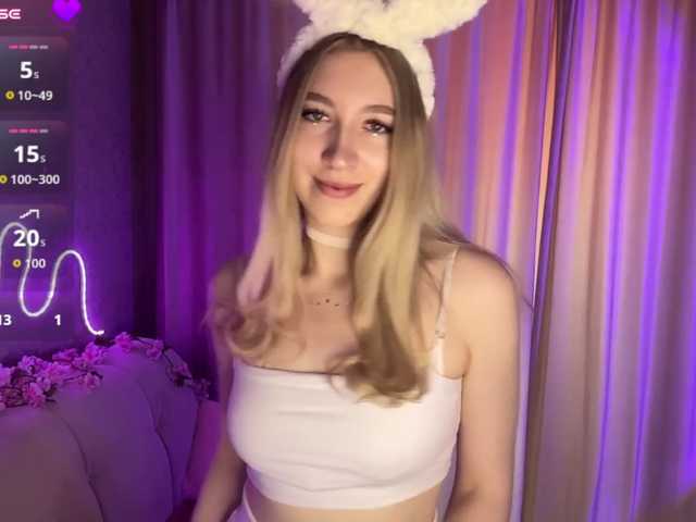 creamberryy